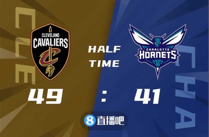 骑士不敌黄蜂,连败收官 骑士不敌黄蜂,连败收官