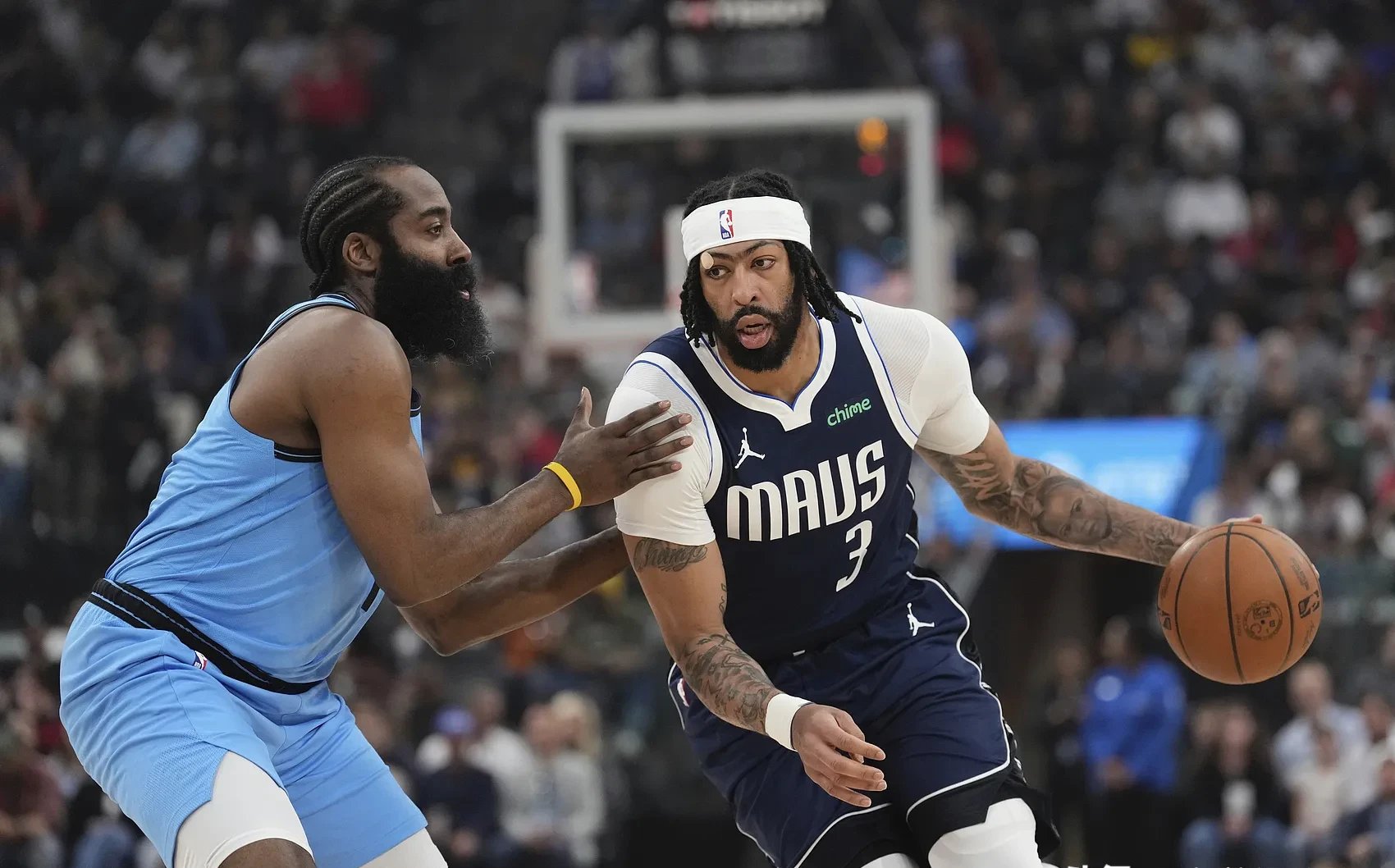 快船遭遇马刺逆转失去领先 快船遭遇马刺逆转失去领先