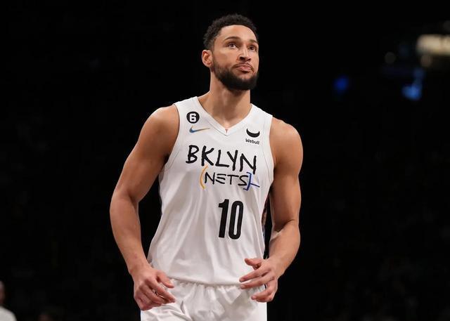 火箭再负奇才遭遇连败