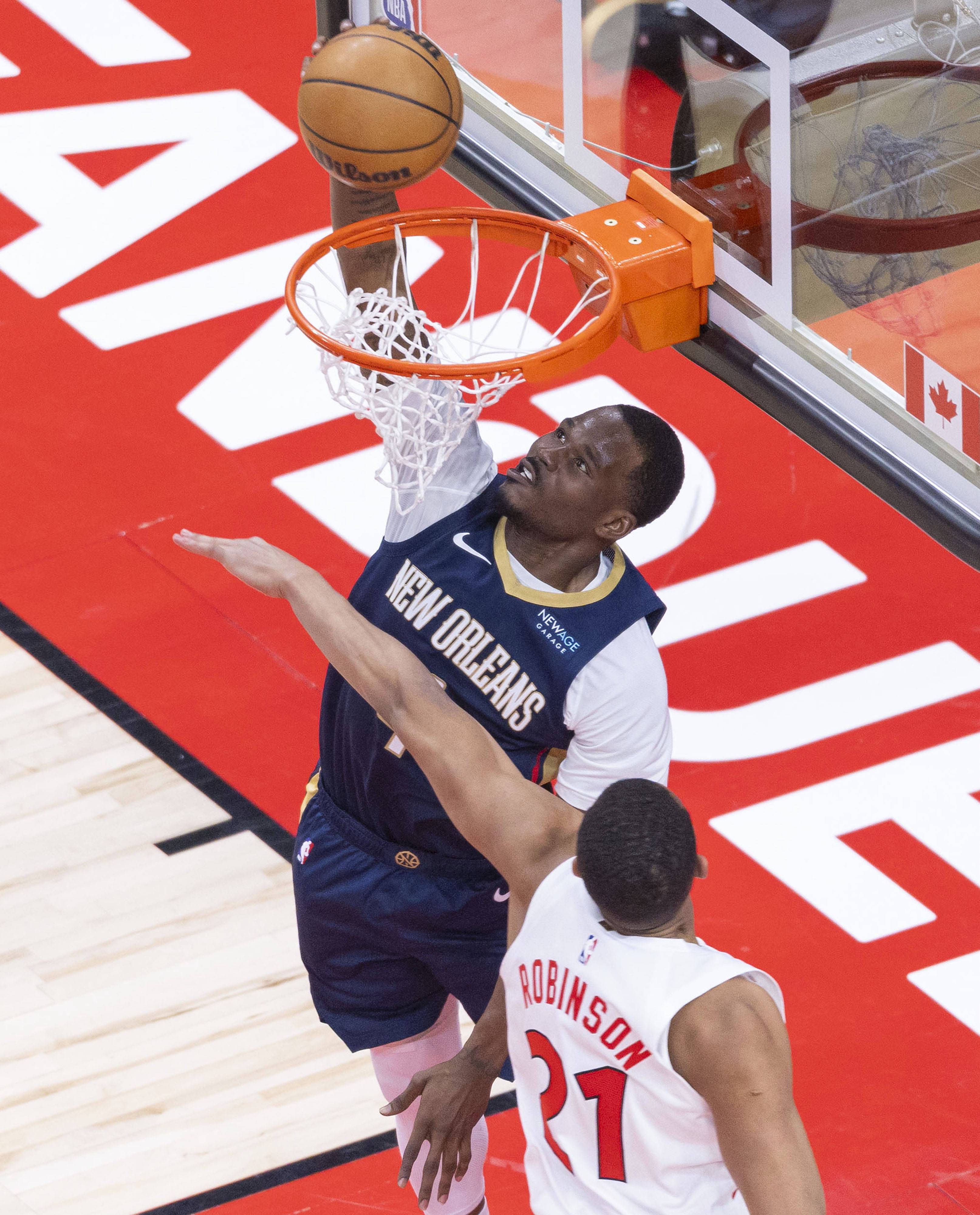 爱游戏下载-猛龙击败篮网，篮网遭遇连败