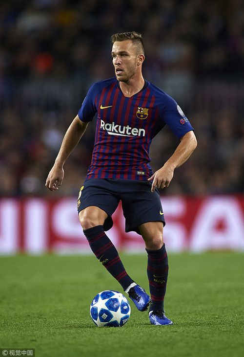 爱游戏入口-皇马碾压荷兰，乔瓦尼·雷纳爆发神勇的简单介绍