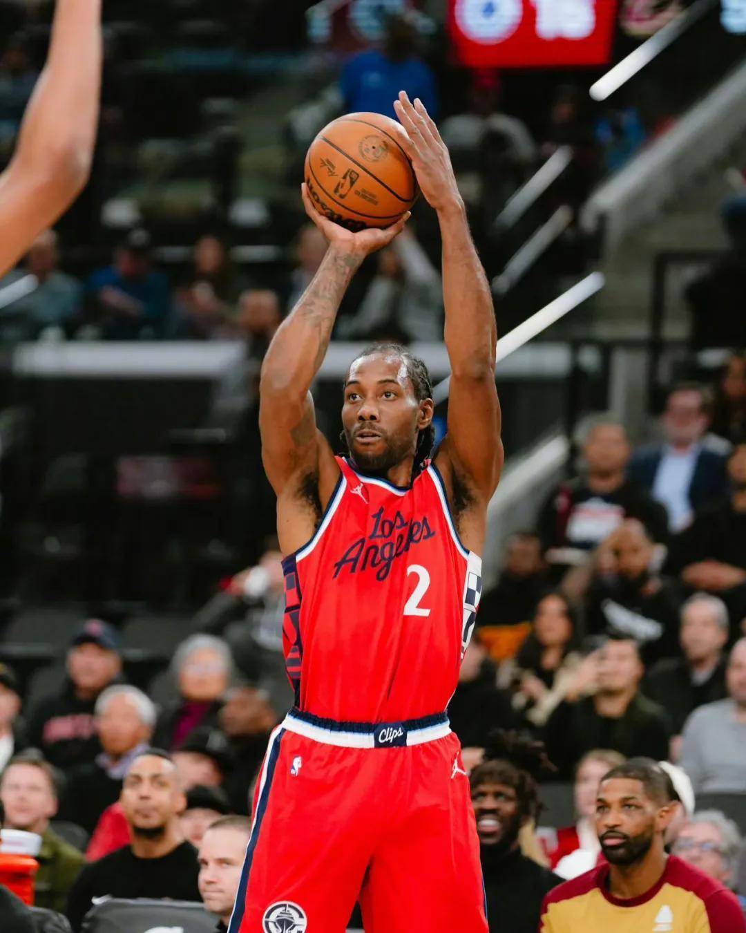 爱游戏入口-快船主场惨败，纽约人如梦初醒