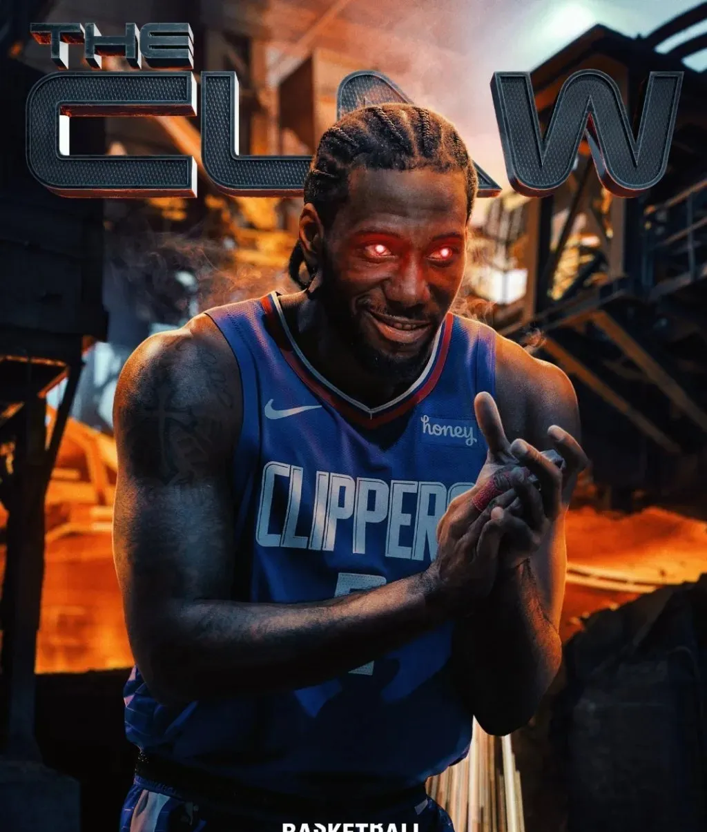 爱游戏官网-快船险胜太阳，莱昂纳德全面表现