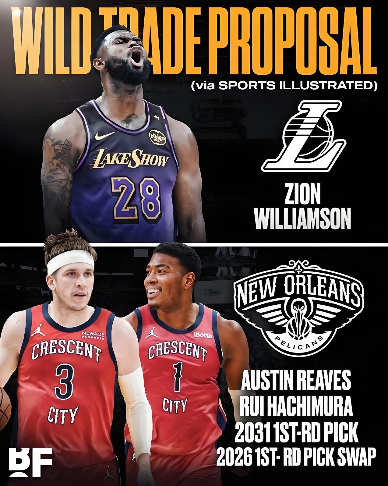 湖人大胜太阳,豪取五连胜 湖人大胜太阳,豪取五连胜