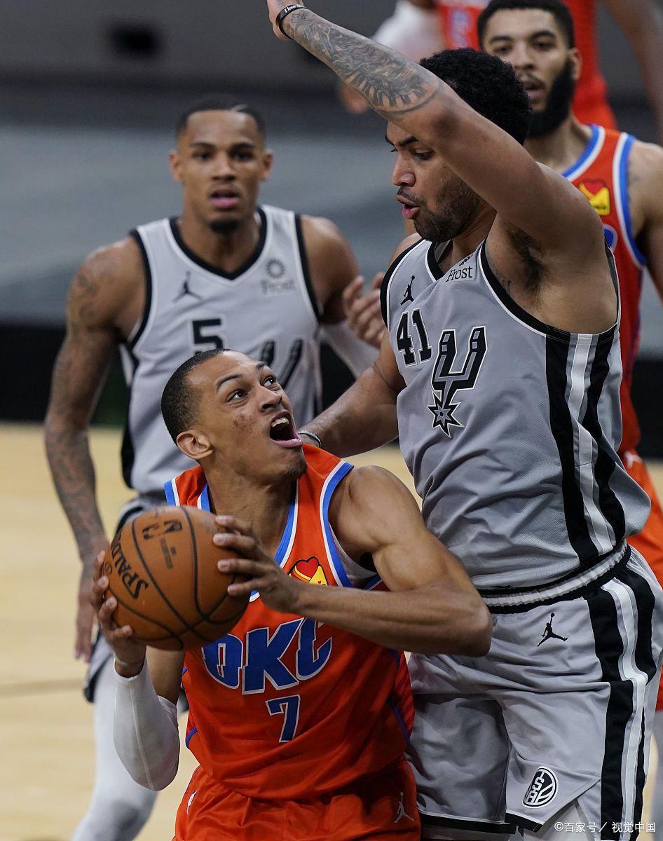 爱游戏娱乐-爵士擒下黄蜂，取得五连胜