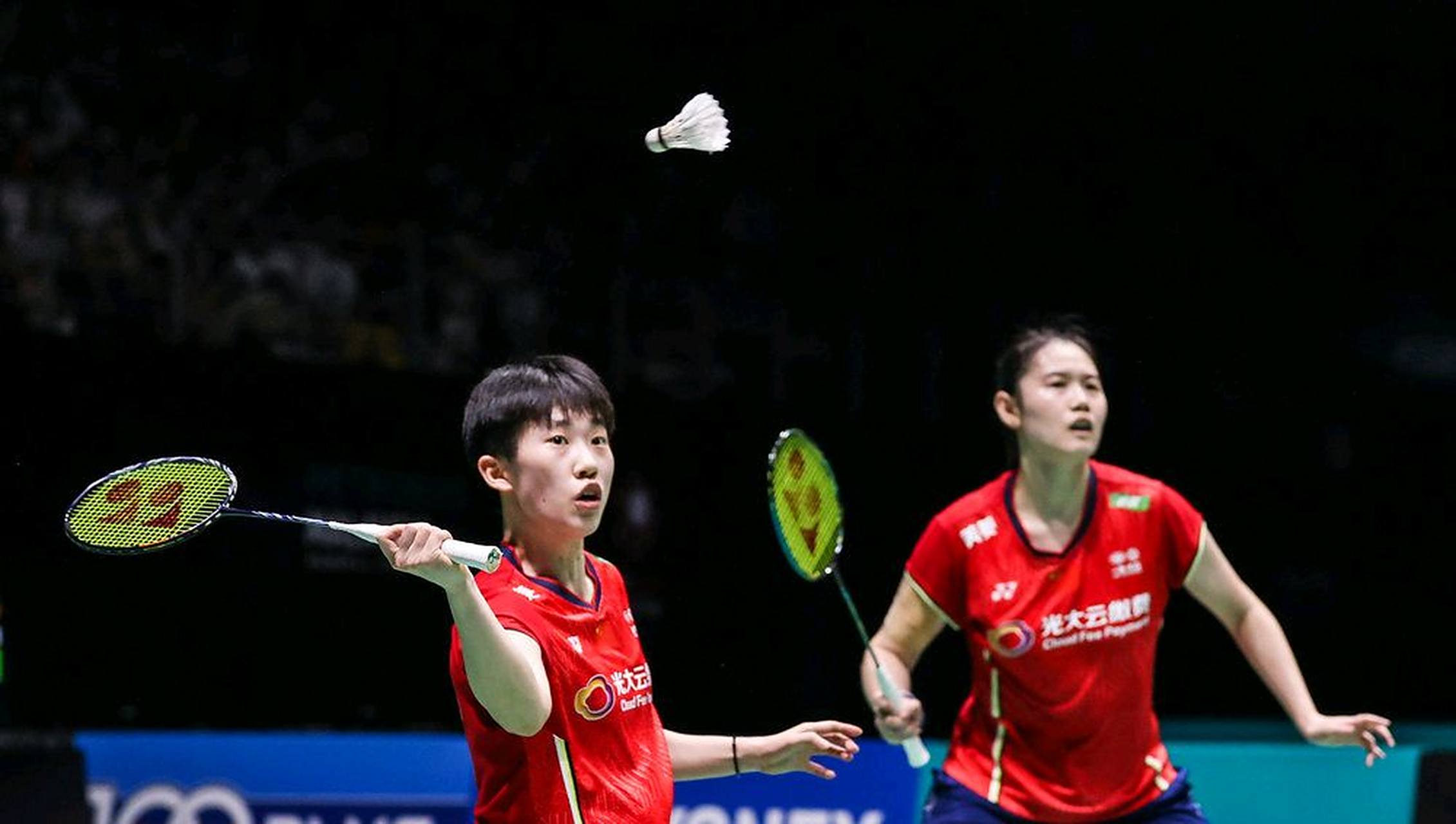 爱游戏入口-关于日本羽毛球队力克法国羽毛球队，马琳关键制胜的信息