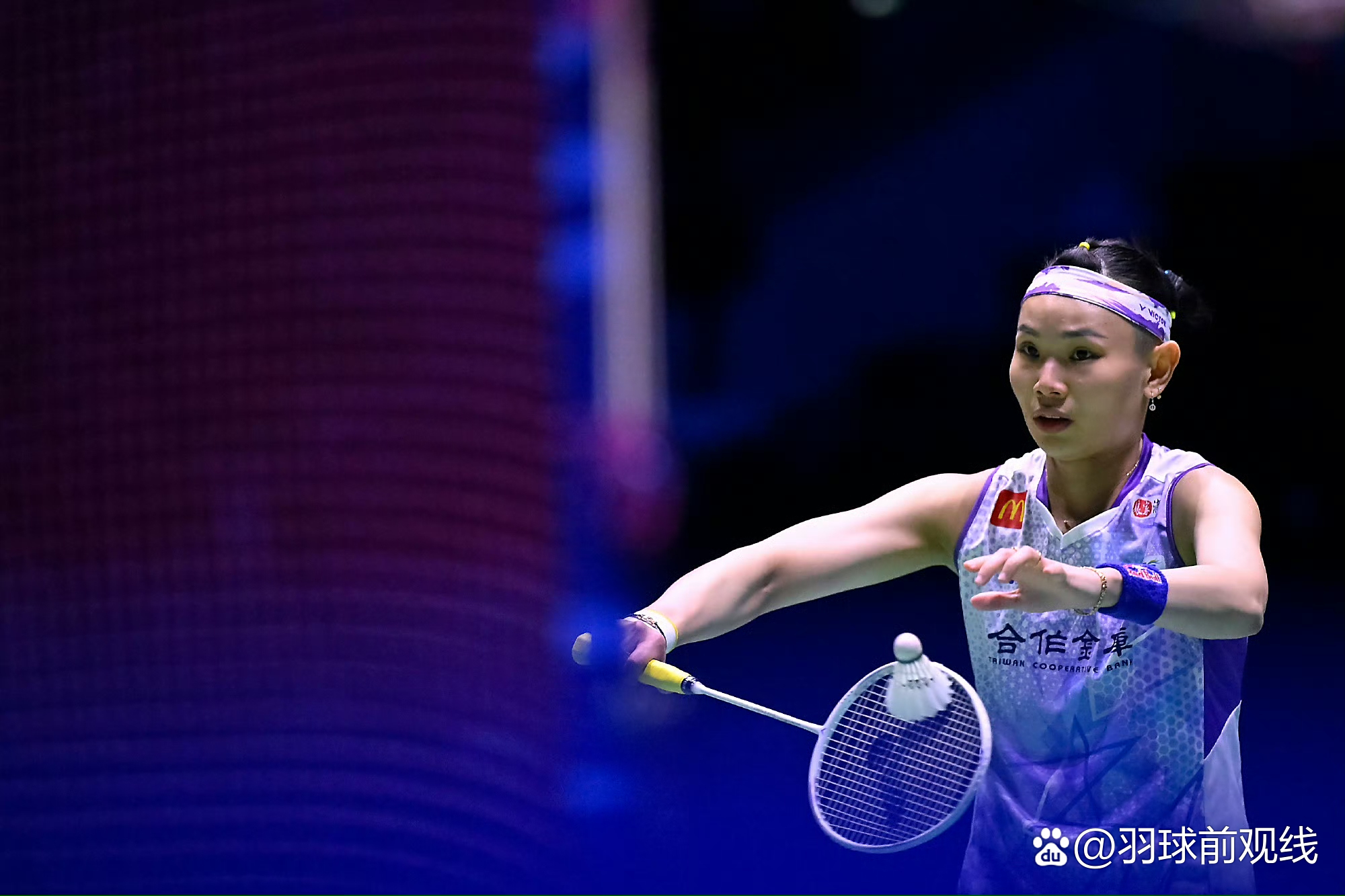 关于日本羽毛球队力克法国羽毛球队，马琳关键制胜的信息