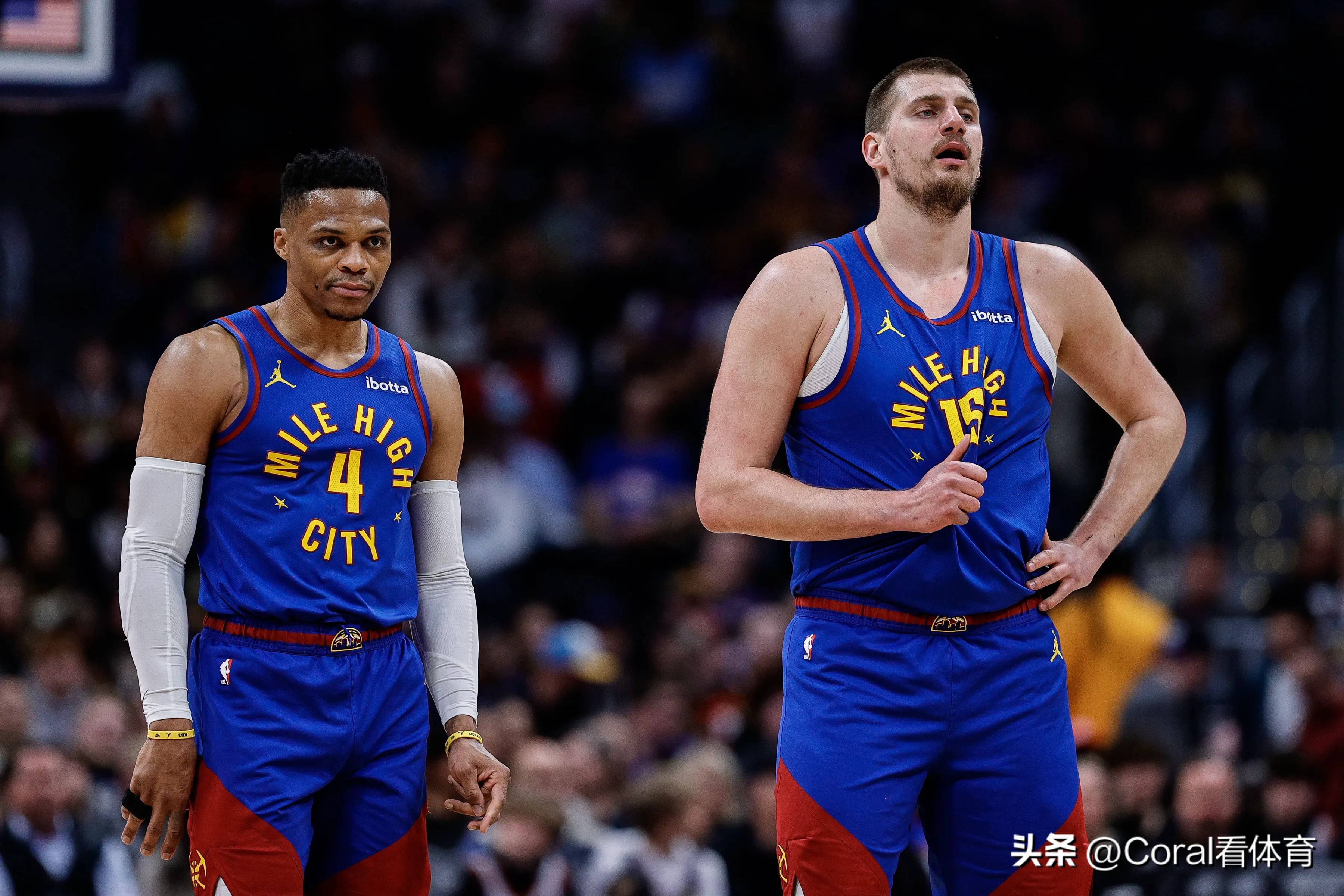 爱游戏官方入口-快船主场击败雷霆，实现七连胜