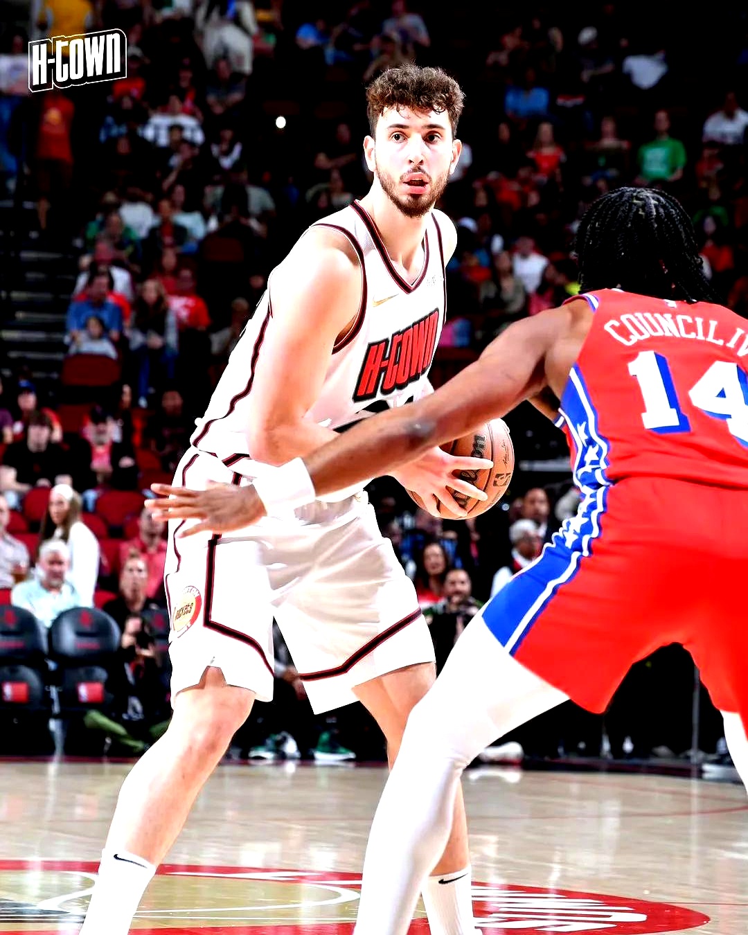 爱游戏在线-火箭逆转篮网，莫里斯关键三分的简单介绍