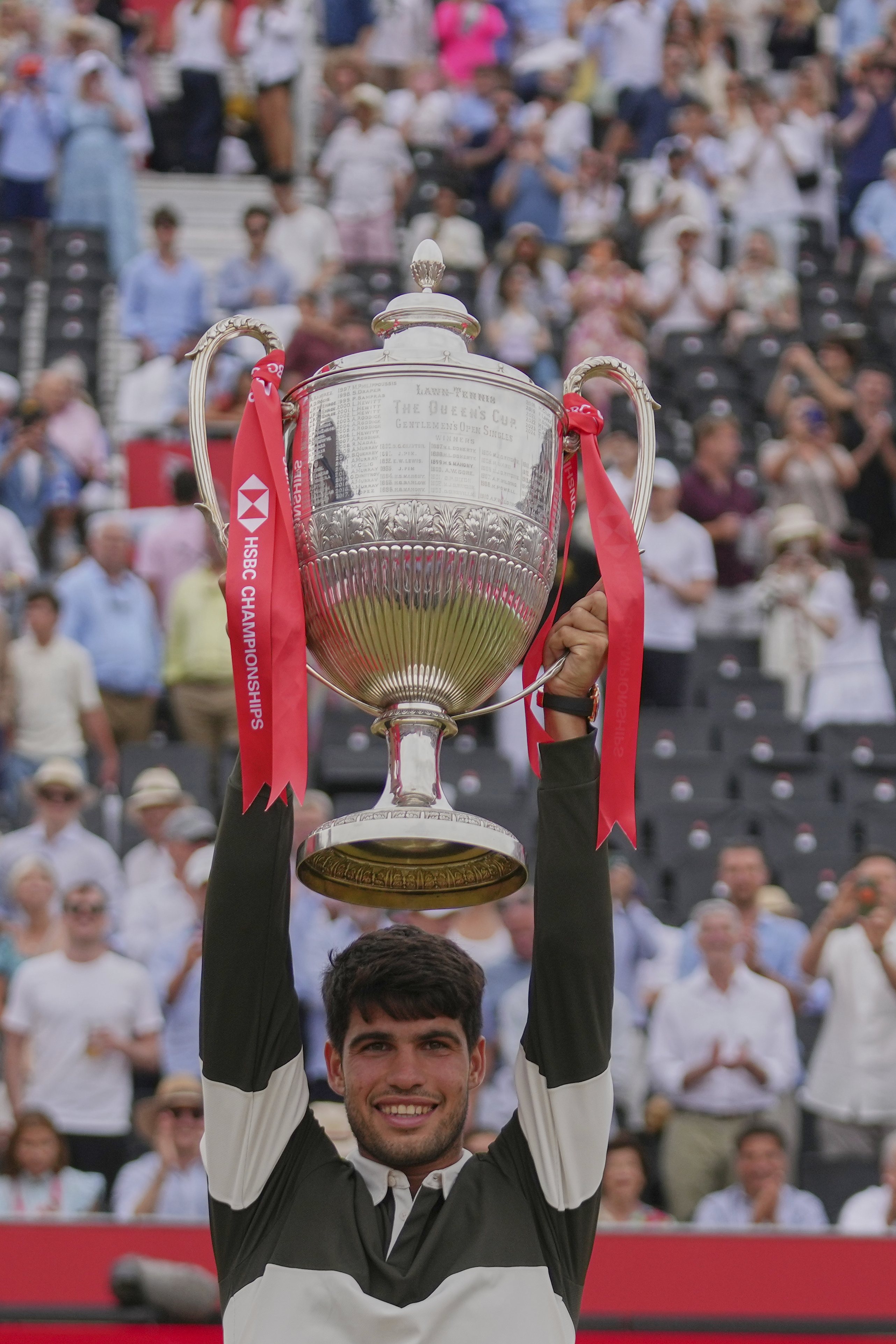 爱游戏官方-德国网球队完胜法国网球队，阿尔卡拉斯绝境逆转的简单介绍