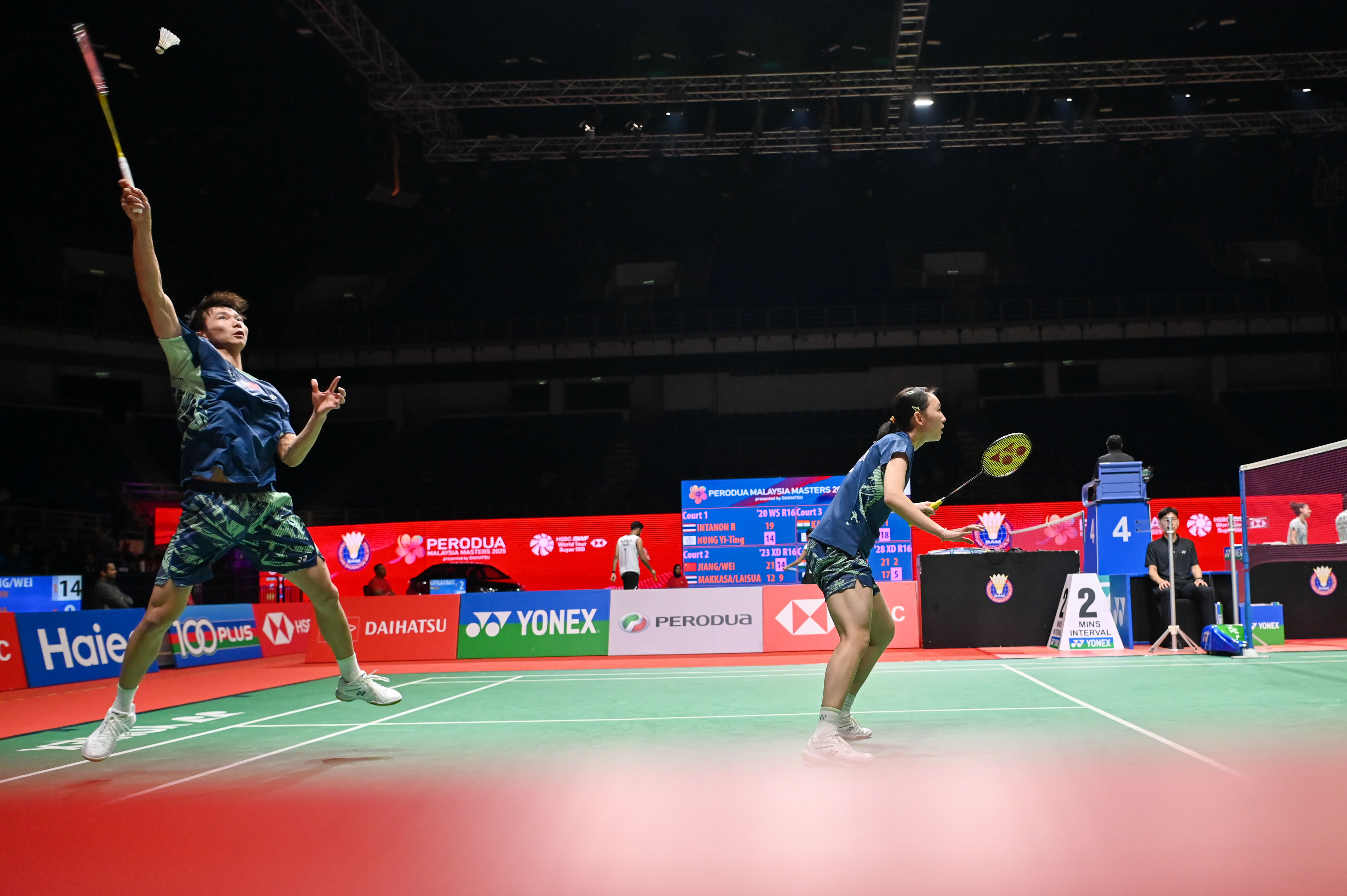 包含马来西亚羽毛球队横扫中国羽毛球队,马琳爆发神勇的词条 包含马来西亚羽毛球队横扫中国羽毛球队,马琳爆发神勇的词条