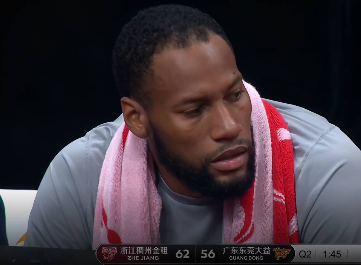 史诗对决!足球上演极限翻盘的简单介绍 史诗对决!足球上演极限翻盘的简单介绍