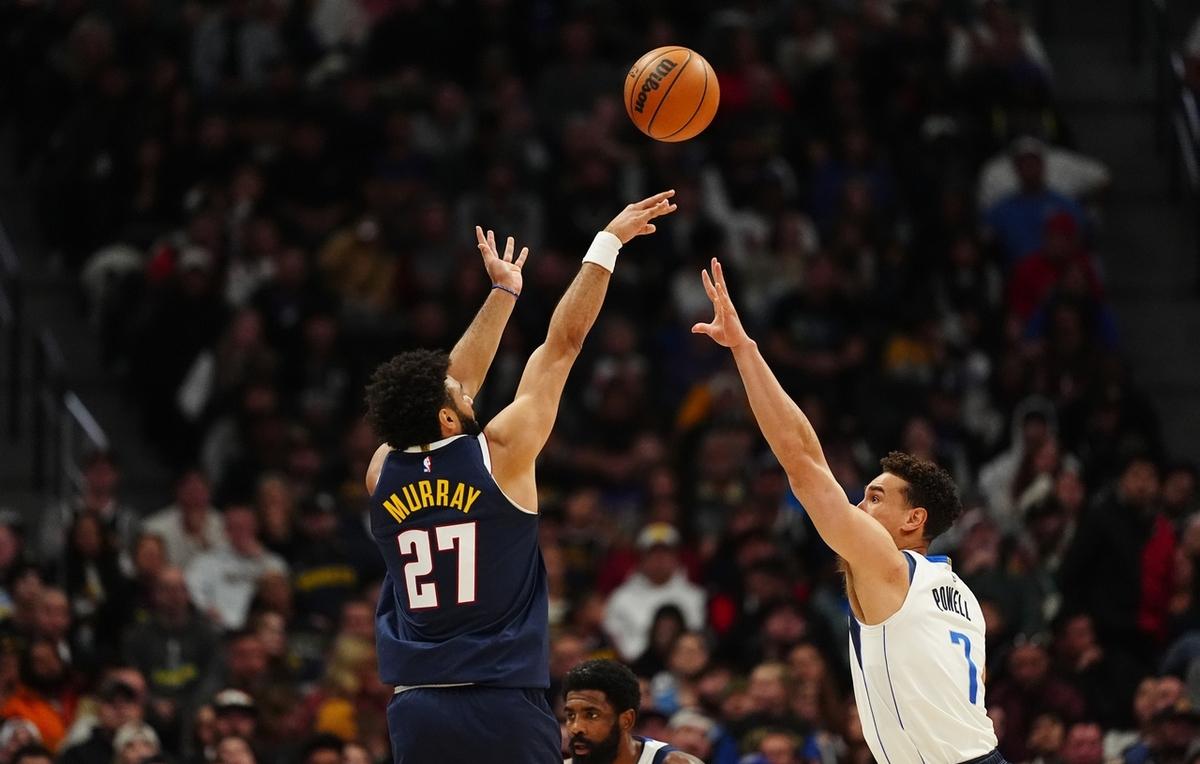 英国网球队鏖战欧洲网球队,穆雷完成帽子戏法的简单介绍 英国网球队鏖战欧洲网球队,穆雷完成帽子戏法的简单介绍