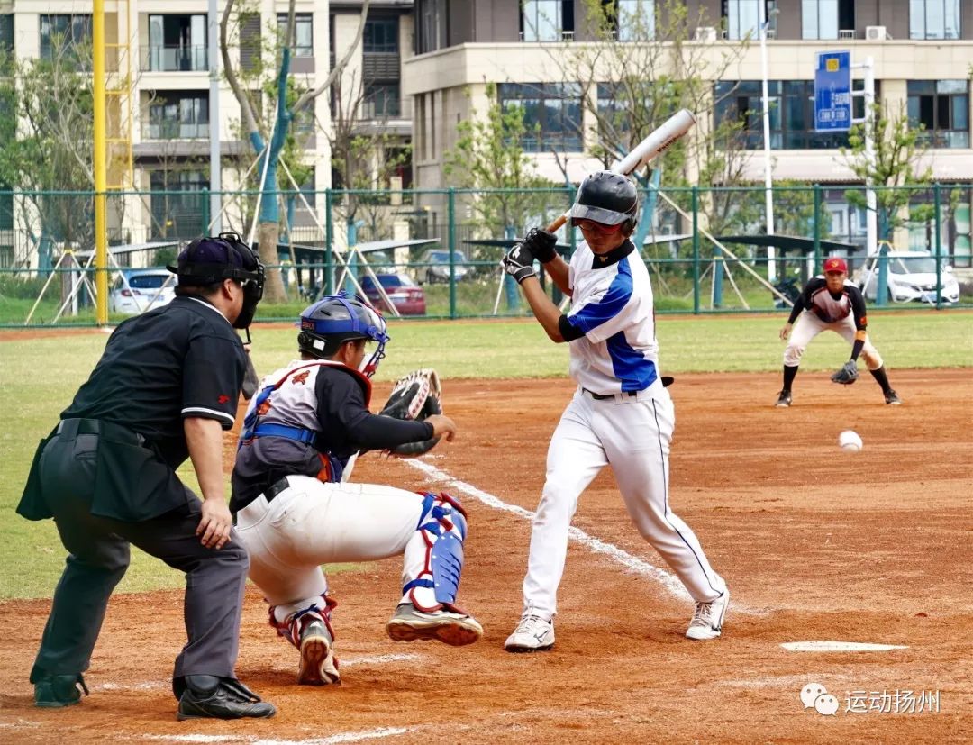 爱游戏入口-包含棒球赛季收官，冠军榜单揭晓的词条