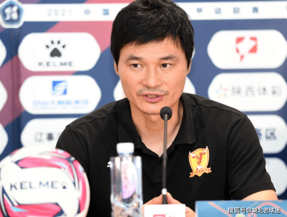 爱游戏入口-包含即时盘口赛后采访曝光，内幕引发热议的词条