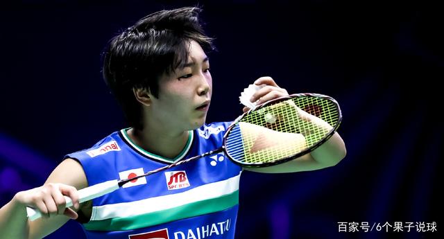 法国队鏖战印尼队，桃田贤斗刷新纪录的简单介绍