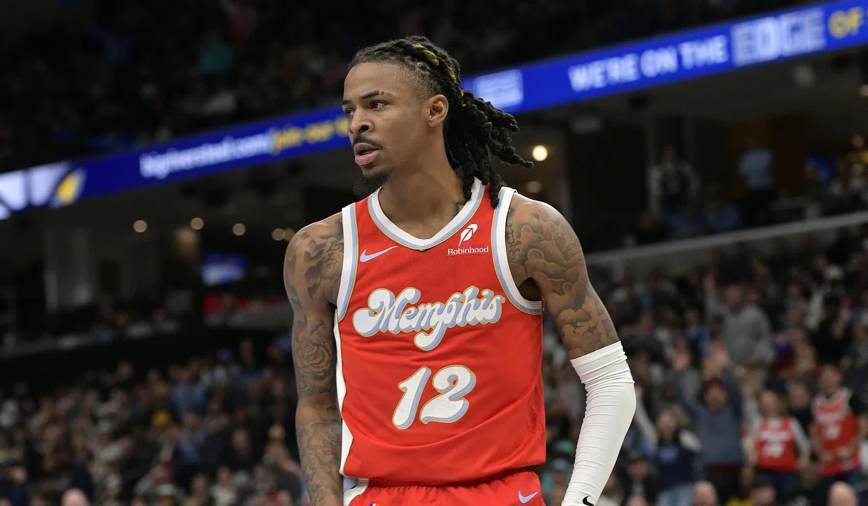 爱游戏大厅-鹈鹕逆转灰熊，保罗关键制胜的简单介绍