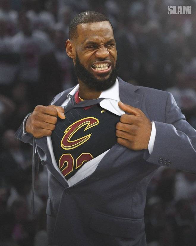 爱游戏在线-猛龙横扫爵士，麦科勒姆高光表现