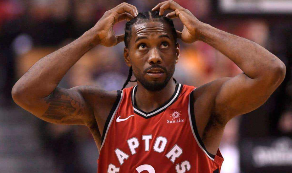 猛龙横扫爵士,麦科勒姆高光表现 猛龙横扫爵士,麦科勒姆高光表现