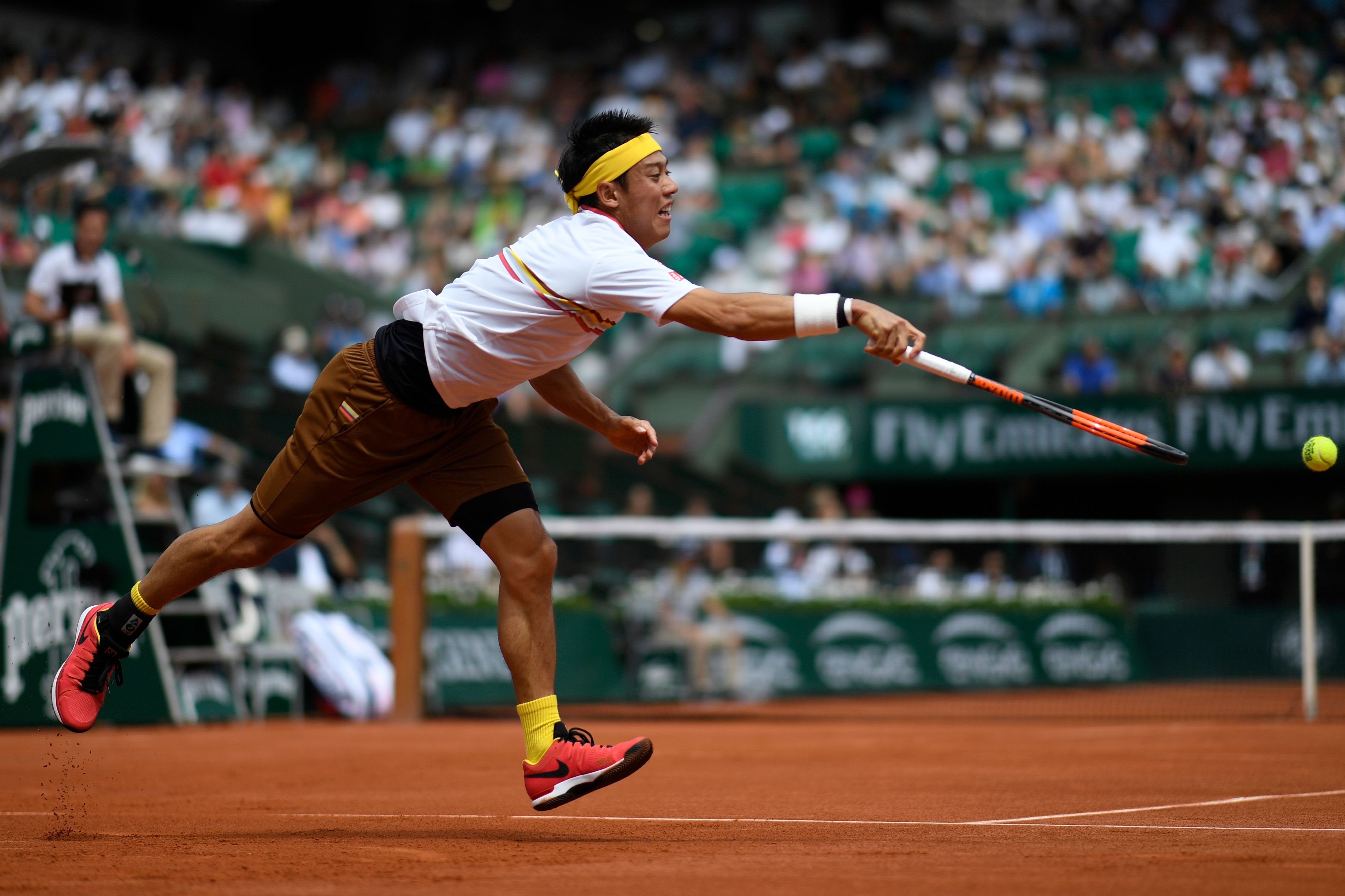 温网鏖战戴维斯杯,蒂姆高光表现 温网鏖战戴维斯杯,蒂姆高光表现