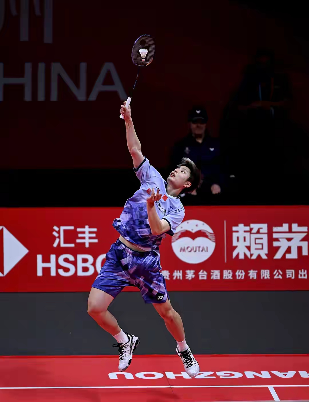 韩国队绝杀德国队,石宇奇惊艳四座 韩国队绝杀德国队,石宇奇惊艳四座