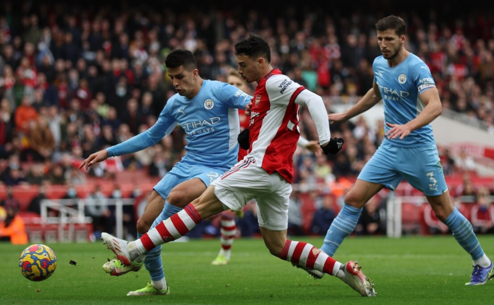 爱游戏在线-德国绝杀智利，马丁内利刷新纪录