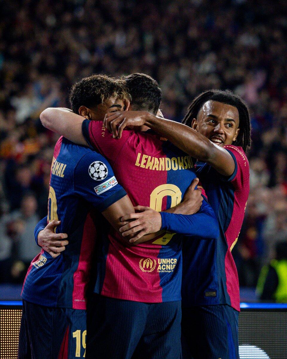 爱游戏娱乐-多特蒙德逆转战胜对手，取得重要胜利