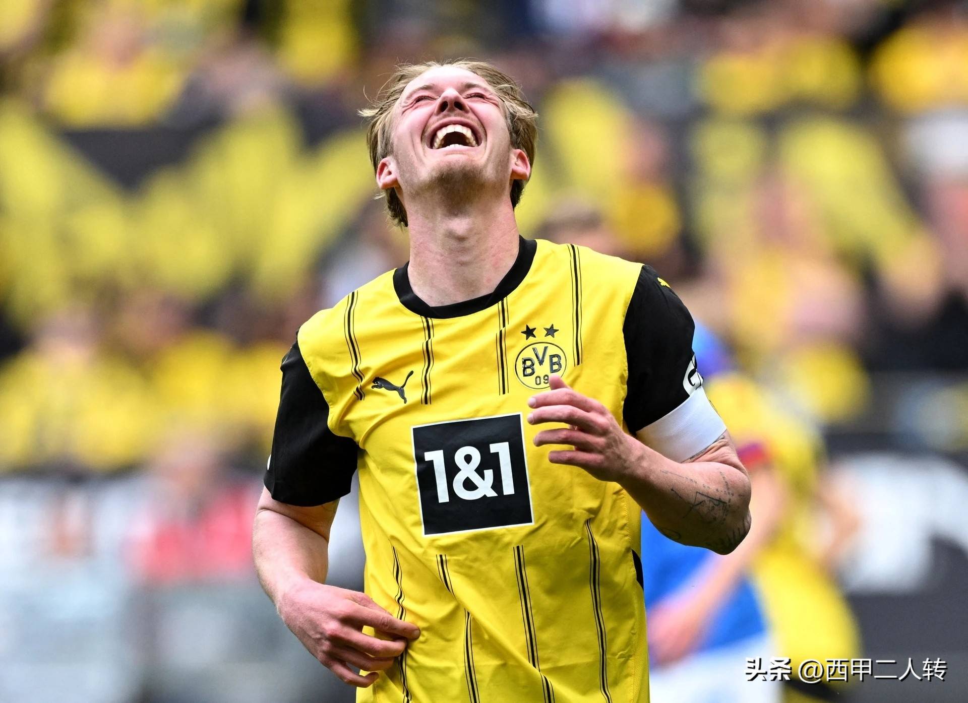 多特蒙德逆转战胜对手，取得重要胜利