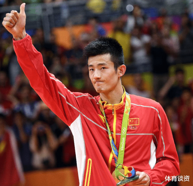 日本队险胜法国队,桃田贤斗带队取胜 日本队险胜法国队,桃田贤斗带队取胜