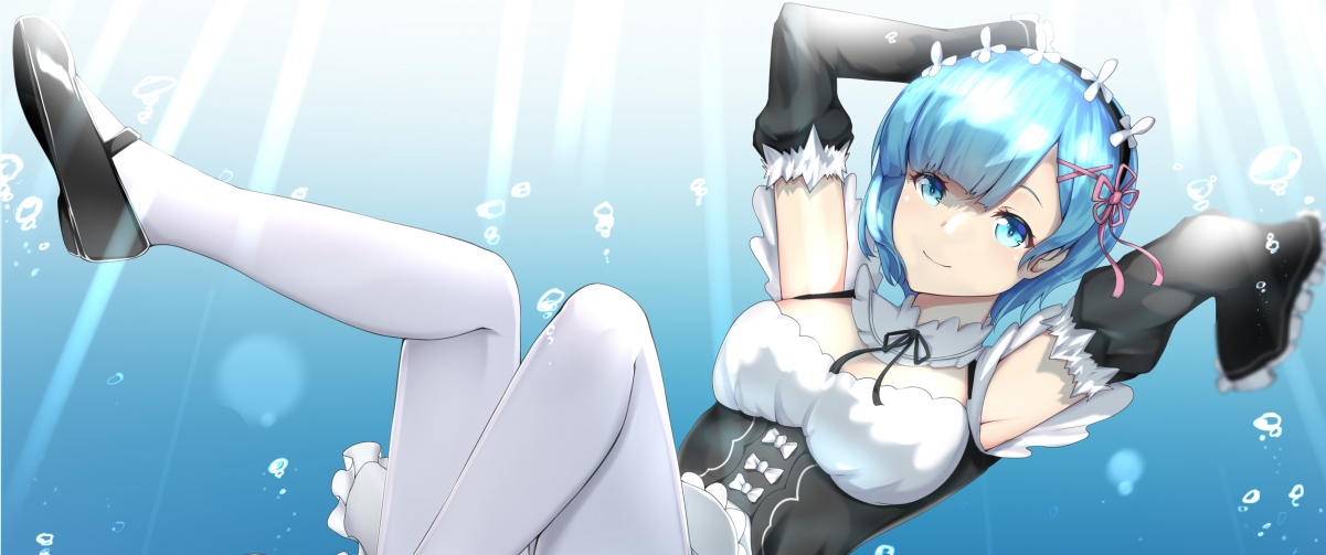 草原袋鼠粉碎维也纳防线，2026世界杯最震撼的逆袭之战