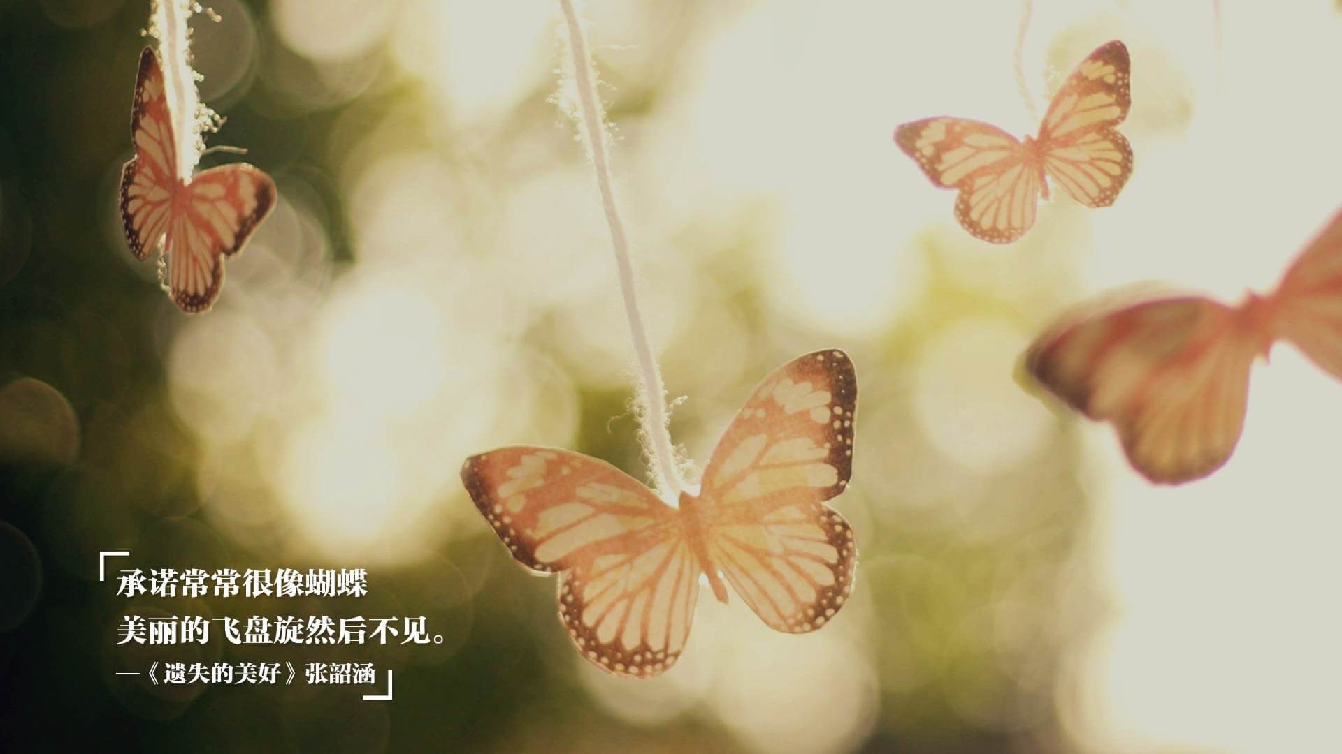 逆境重生！鹈鹕关键战力克骑士，米切尔空砍刷新纪录之夜