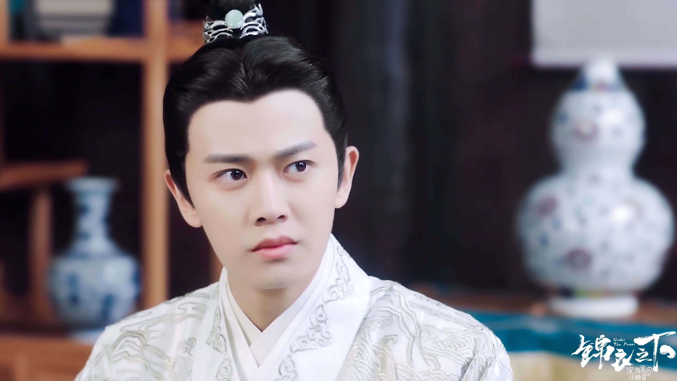 爱游戏tv-东契奇斩落夜色，当季后赛需要英雄时，他便是答案