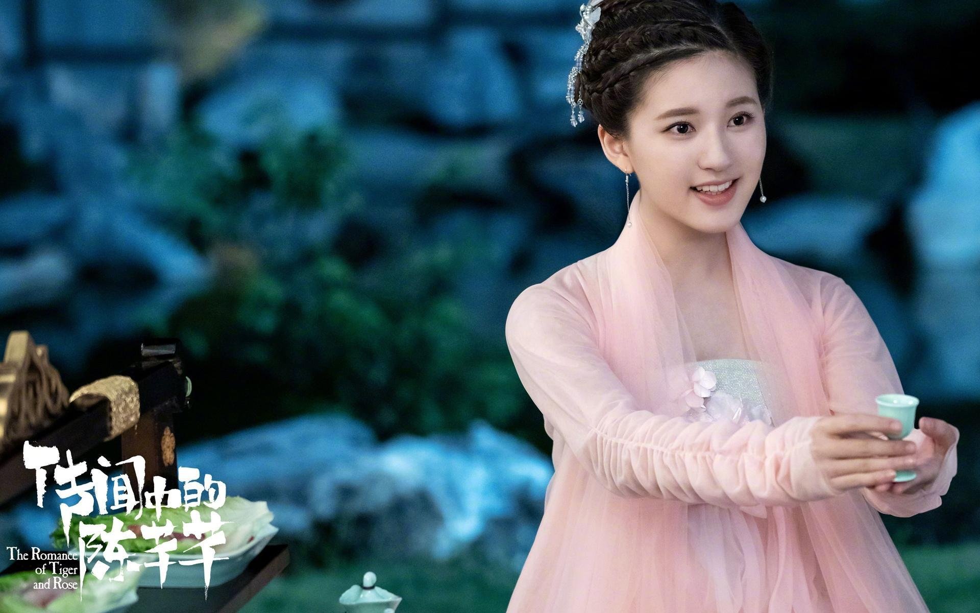 东契奇斩落夜色，当季后赛需要英雄时，他便是答案