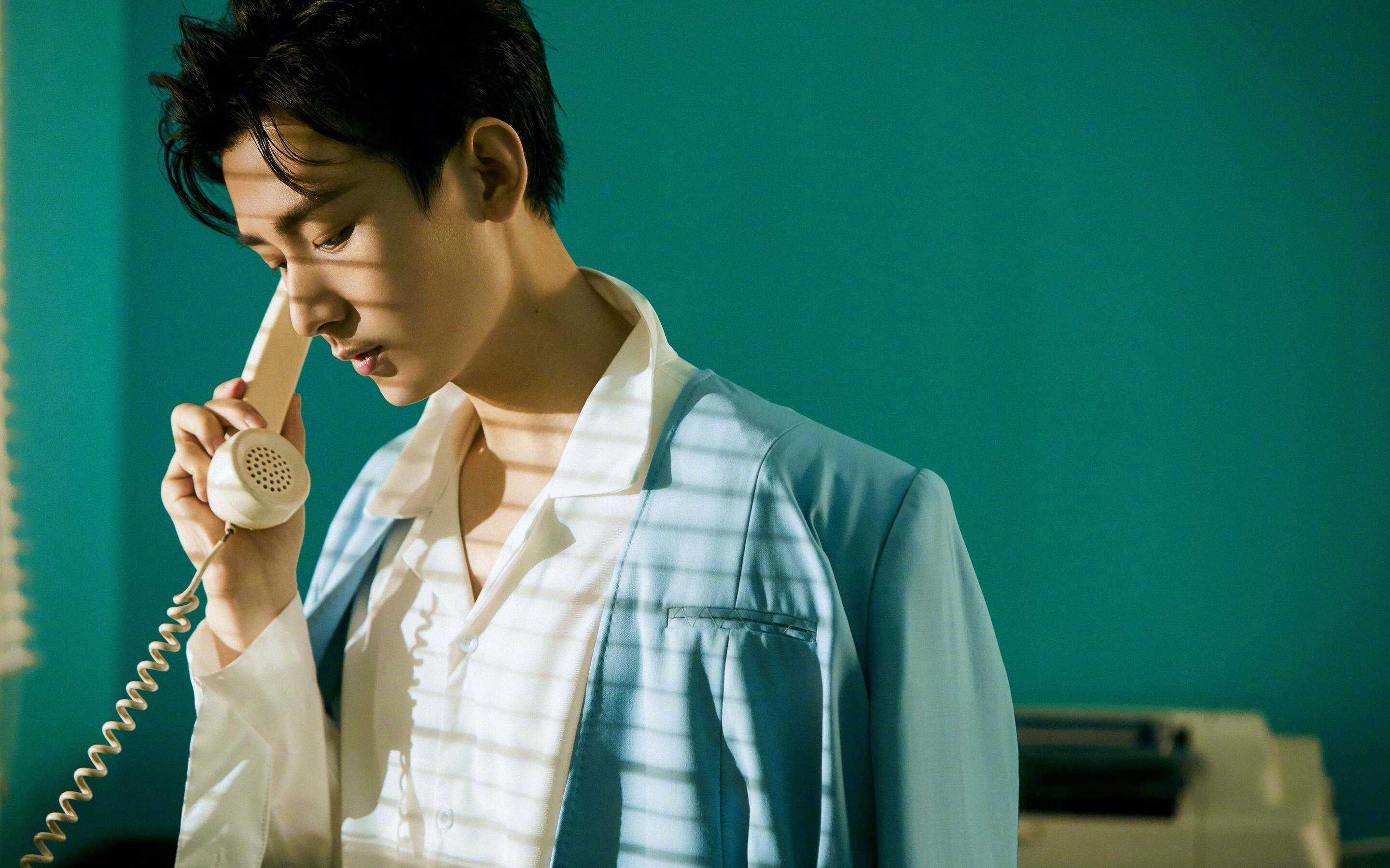 爱游戏APP-贝林厄姆补时绝杀，威尔士破晓时分惊险过关