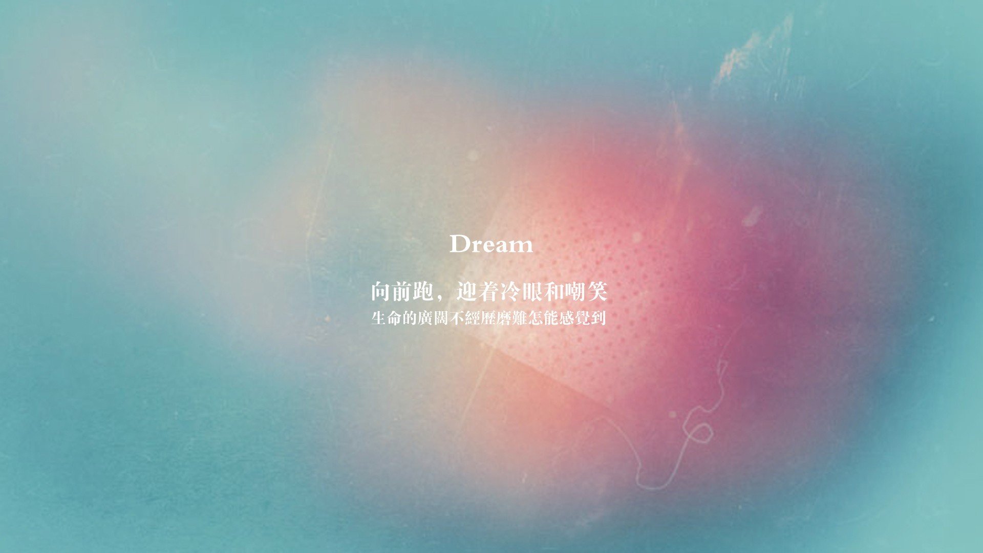 爱游戏大厅-德甲争冠战之夜，罗德里戈打出统治级数据，改写联赛格局