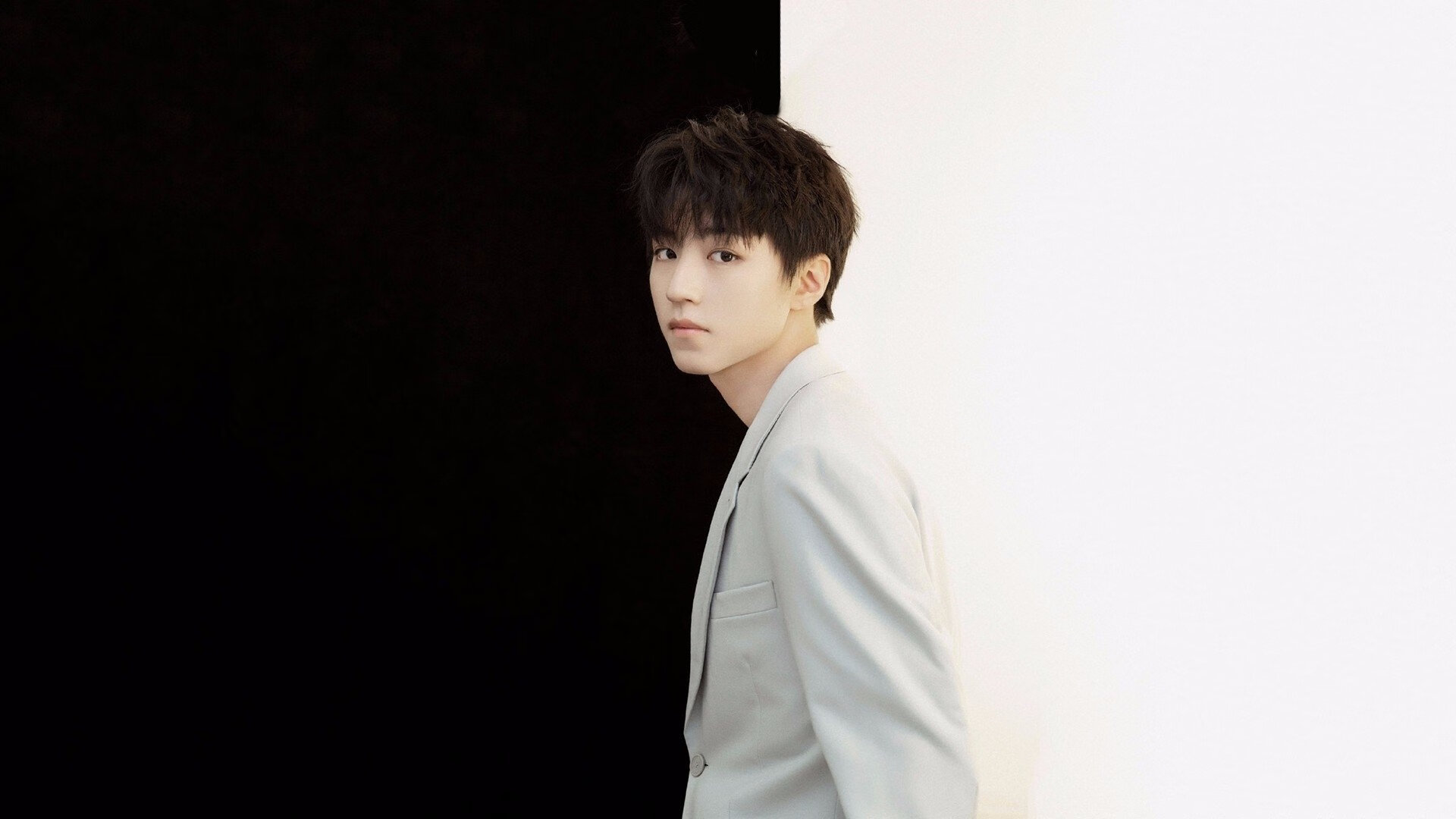 贝恩的证明之夜，独行侠力克马刺，新星闪耀