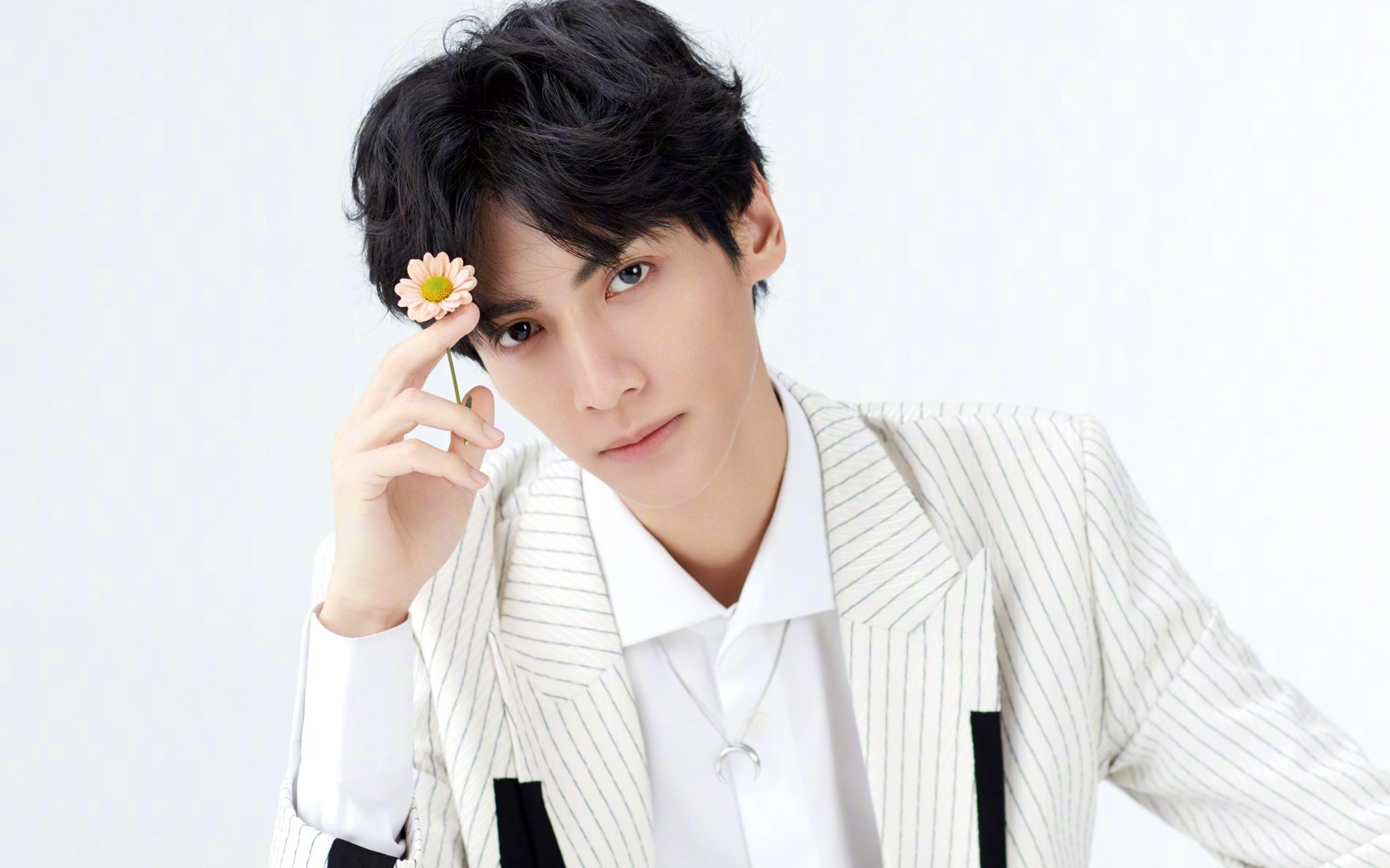 爱游戏官方入口-救赎与绝杀，奥纳纳的爆发与比利亚雷亚尔的压哨奇迹