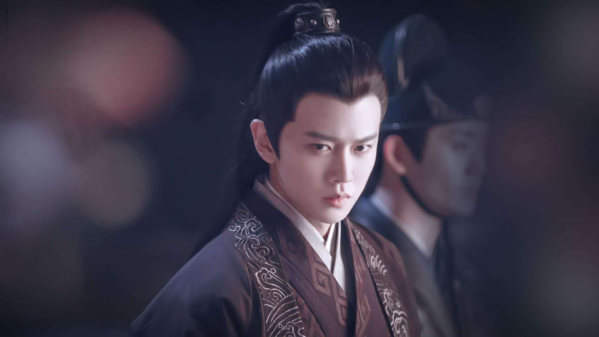 爱游戏tv-冷焰战神，巴雷拉于年度焦点之夜点燃亚平宁的狂想