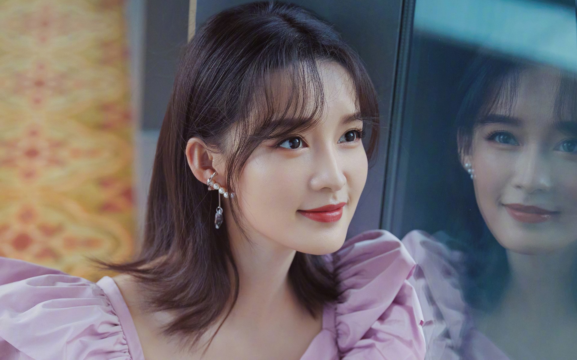 德甲争冠战之夜，贝林厄姆全场最佳无争议