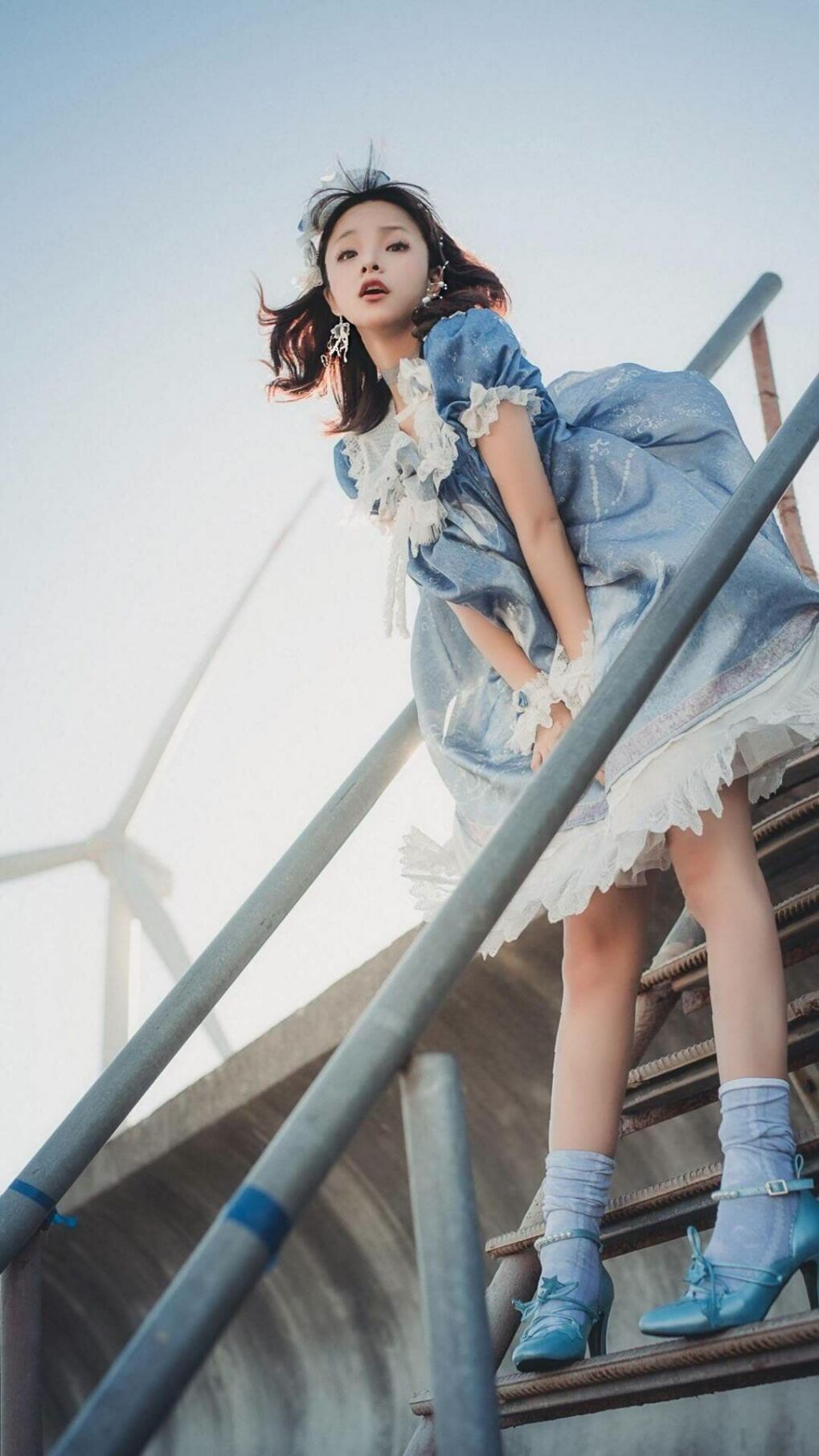 爱游戏-消失的梅西，一场没有他的比赛，为何处处是他的名字？