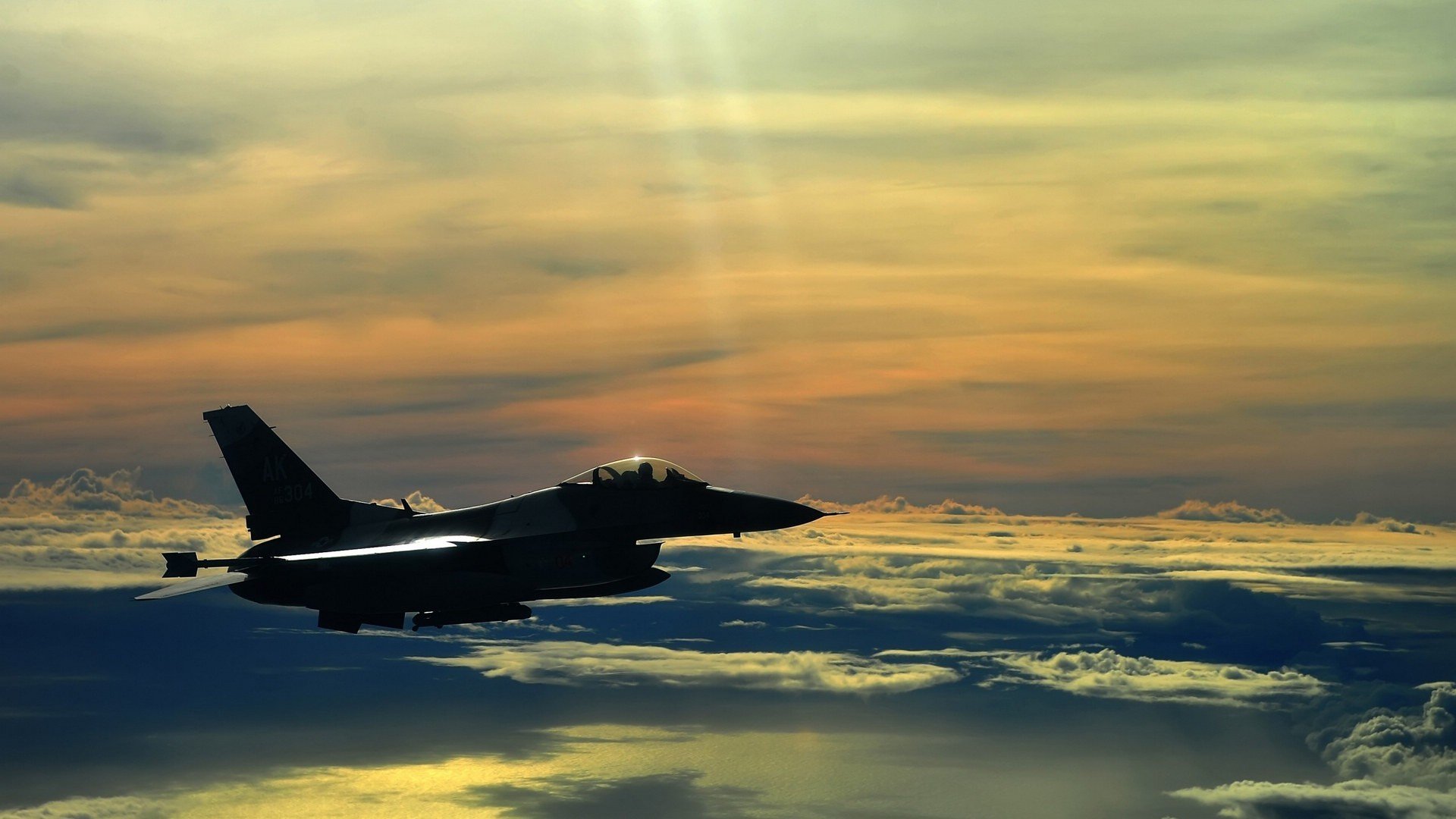 消失的梅西，一场没有他的比赛，为何处处是他的名字？