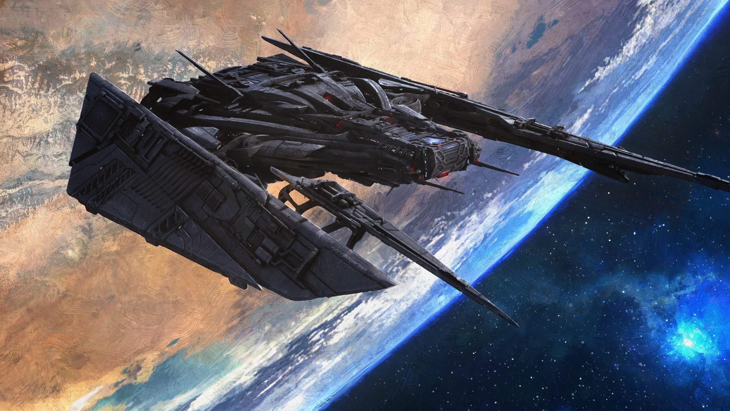 爱游戏官网-美加墨世界杯之夜，克莱的关键制胜球点燃激情