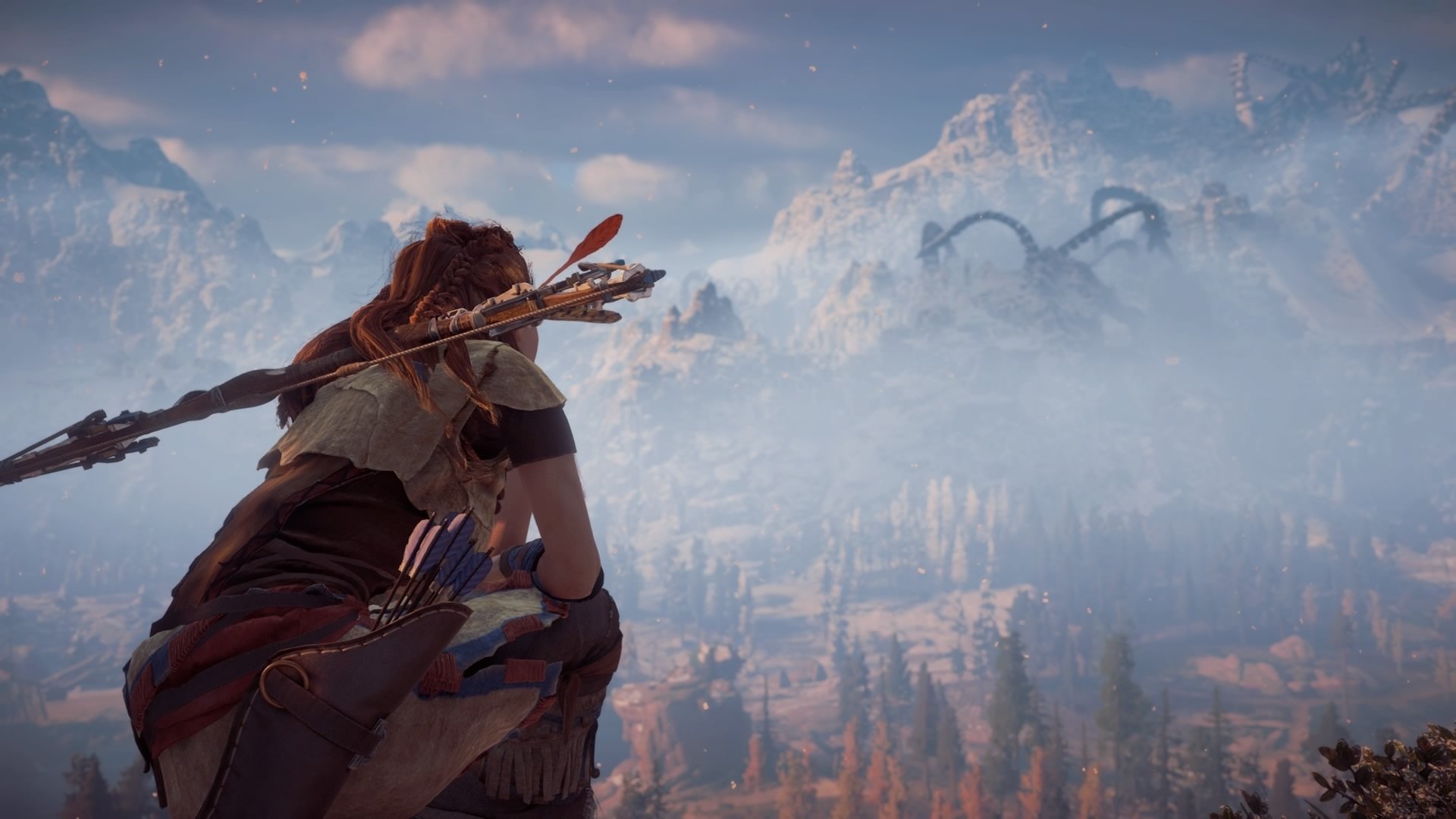 爱游戏官方入口-太阳熔铸广厦，杜兰特诠释何为进攻终极形态