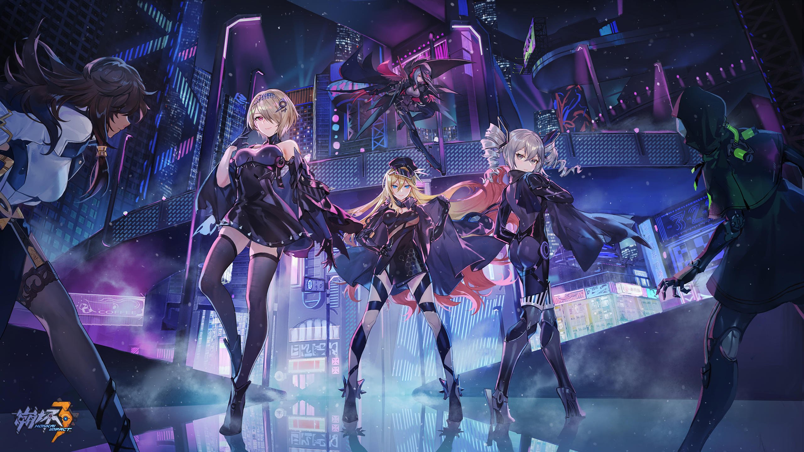 爱游戏入口-库里跨界爆发，辽宁队梦幻一波流带走步行者