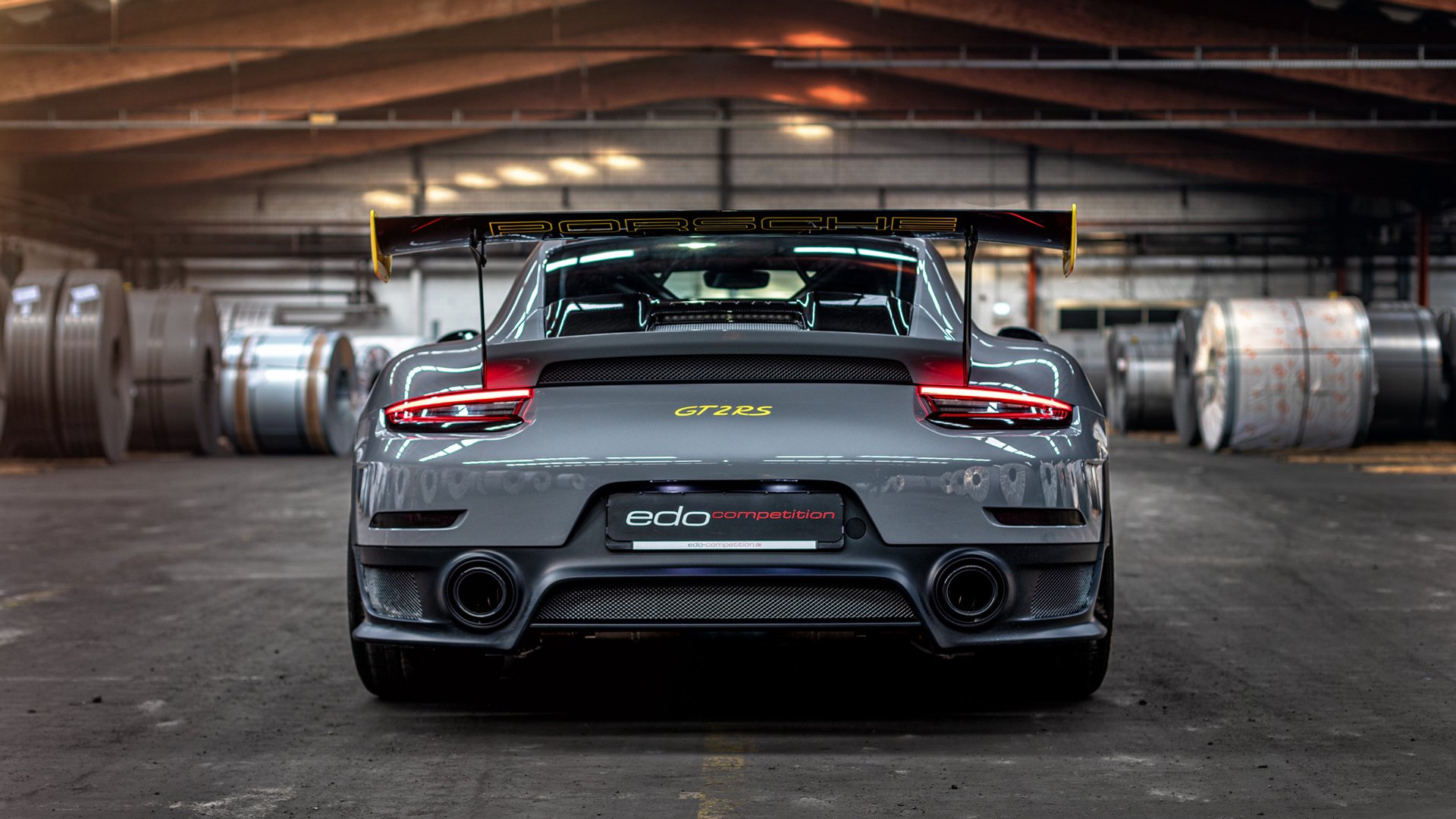 从罪人到英雄，托尼的救赎之战