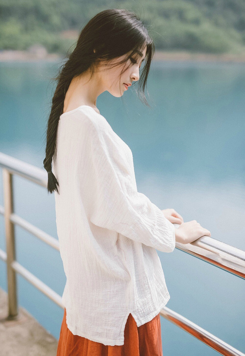 公牛背水之战，铁血之魂苏醒，字母哥关键一击定乾坤