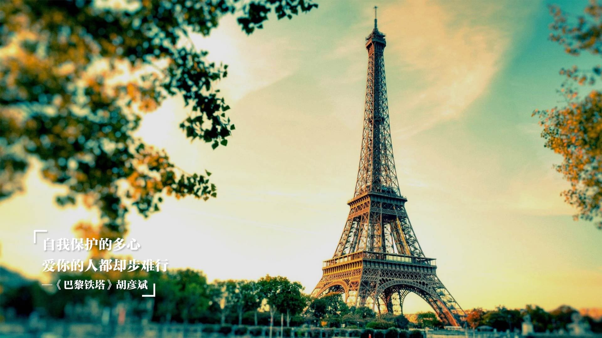 爱游戏-强压掘金！骑士客场奏凯，福克斯末节关键球定乾坤