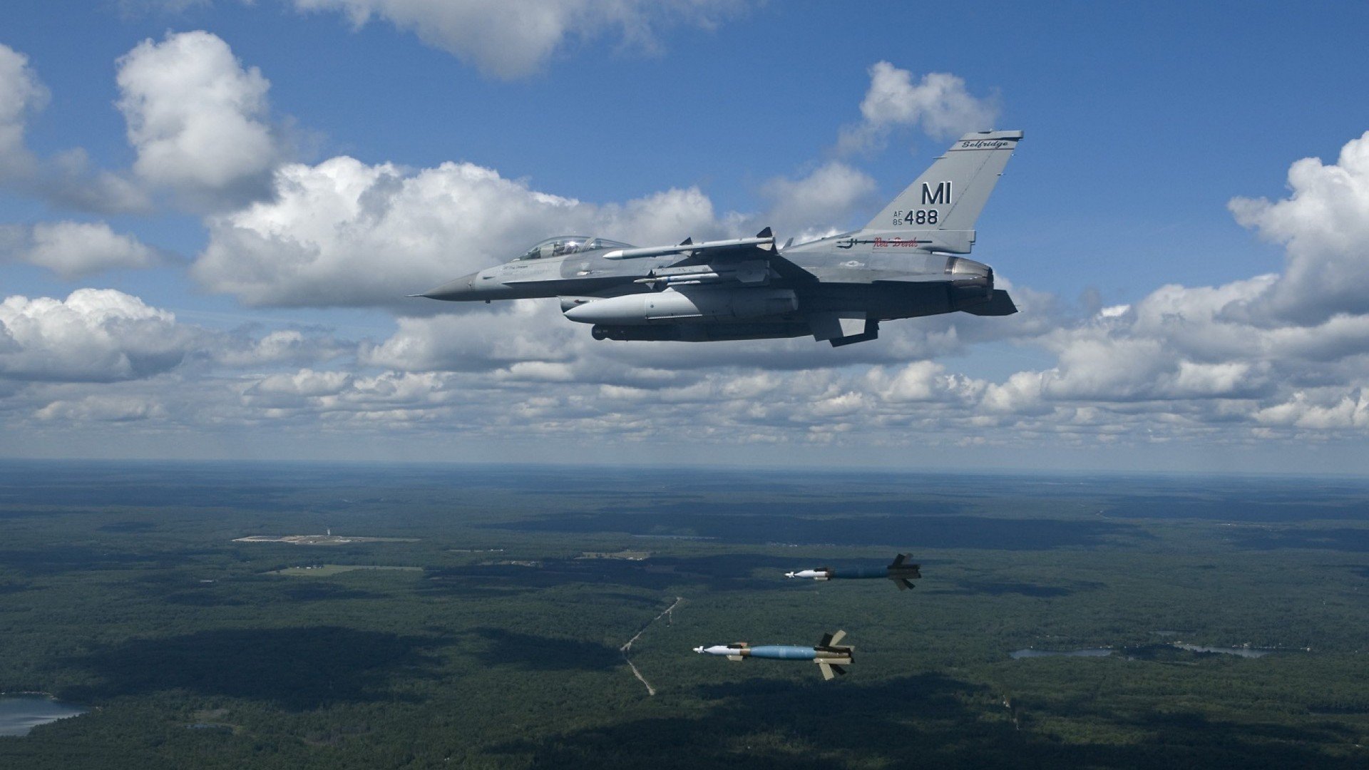 强压掘金！骑士客场奏凯，福克斯末节关键球定乾坤