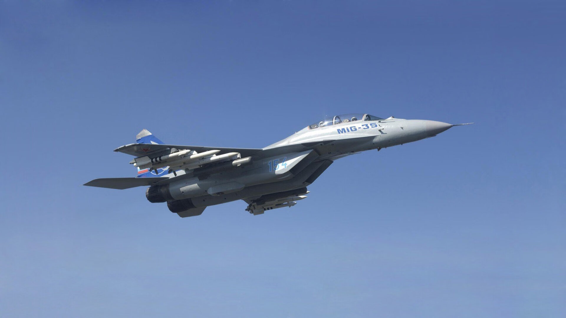 爱游戏官方入口-英超争冠焦点战，土耳其足球制霸韩国的跨国启示