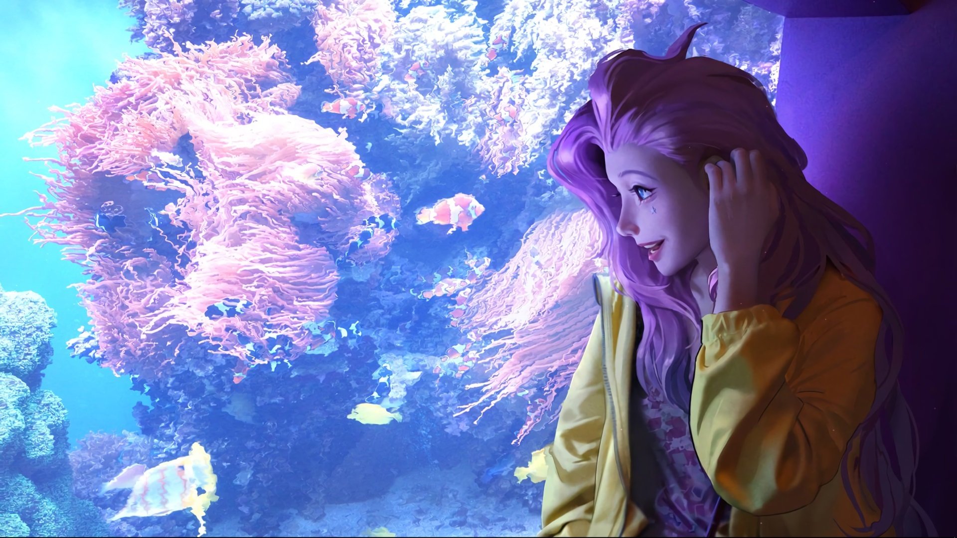 爱游戏入口-北京精神碾压森林狼天赋？库里用火热状态诠释何为真正的篮球统治力